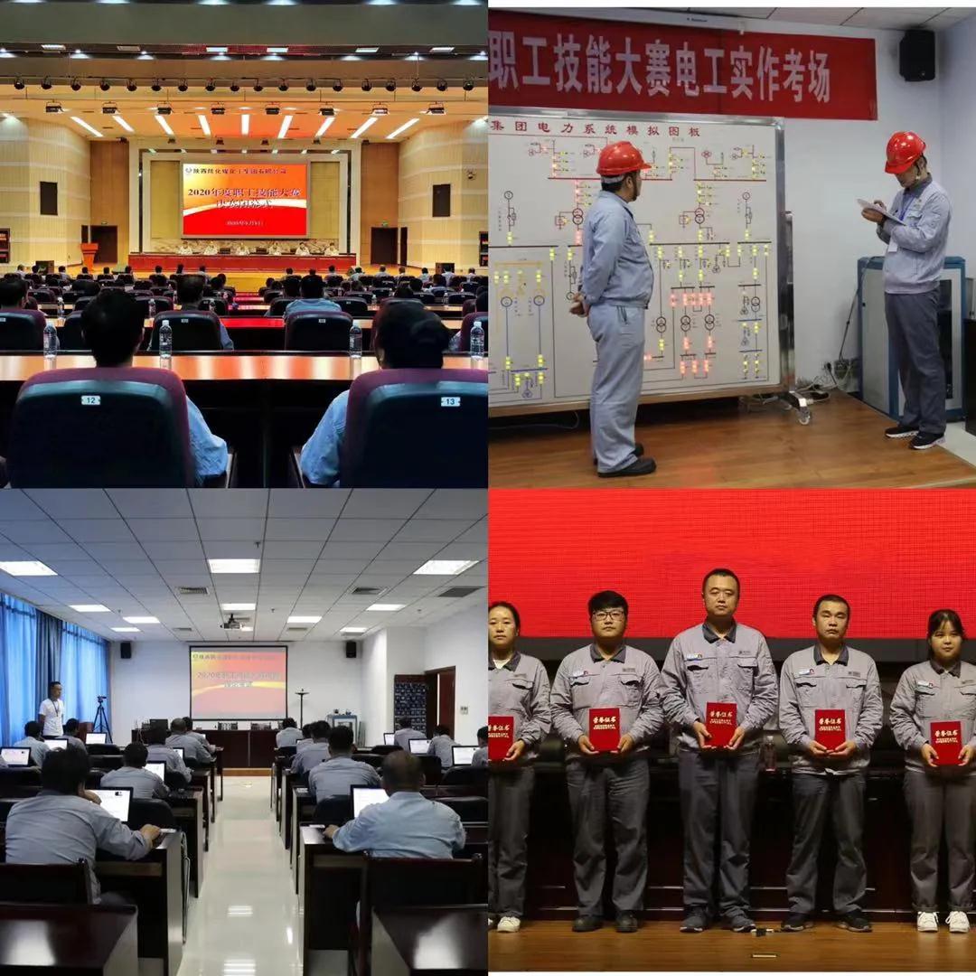 1610530426979821.jpeg 1610530426979821.jpeg