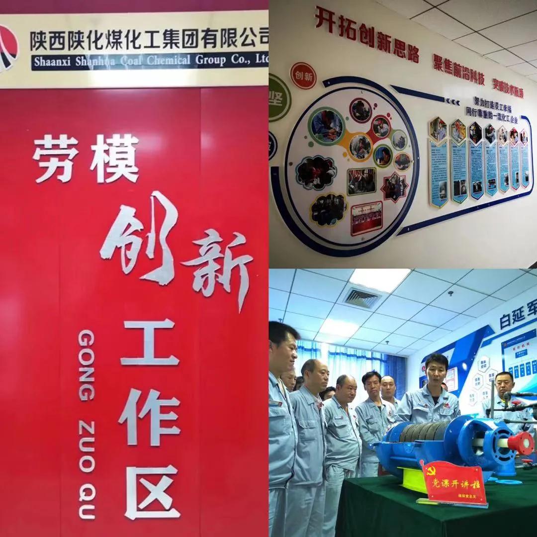 1610530443531221.jpeg 1610530443531221.jpeg