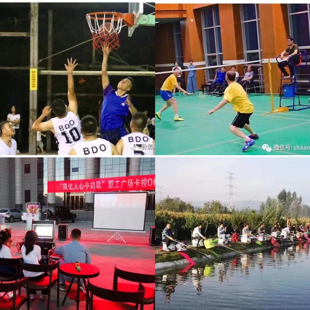 1610530462739926.jpeg 1610530462739926.jpeg