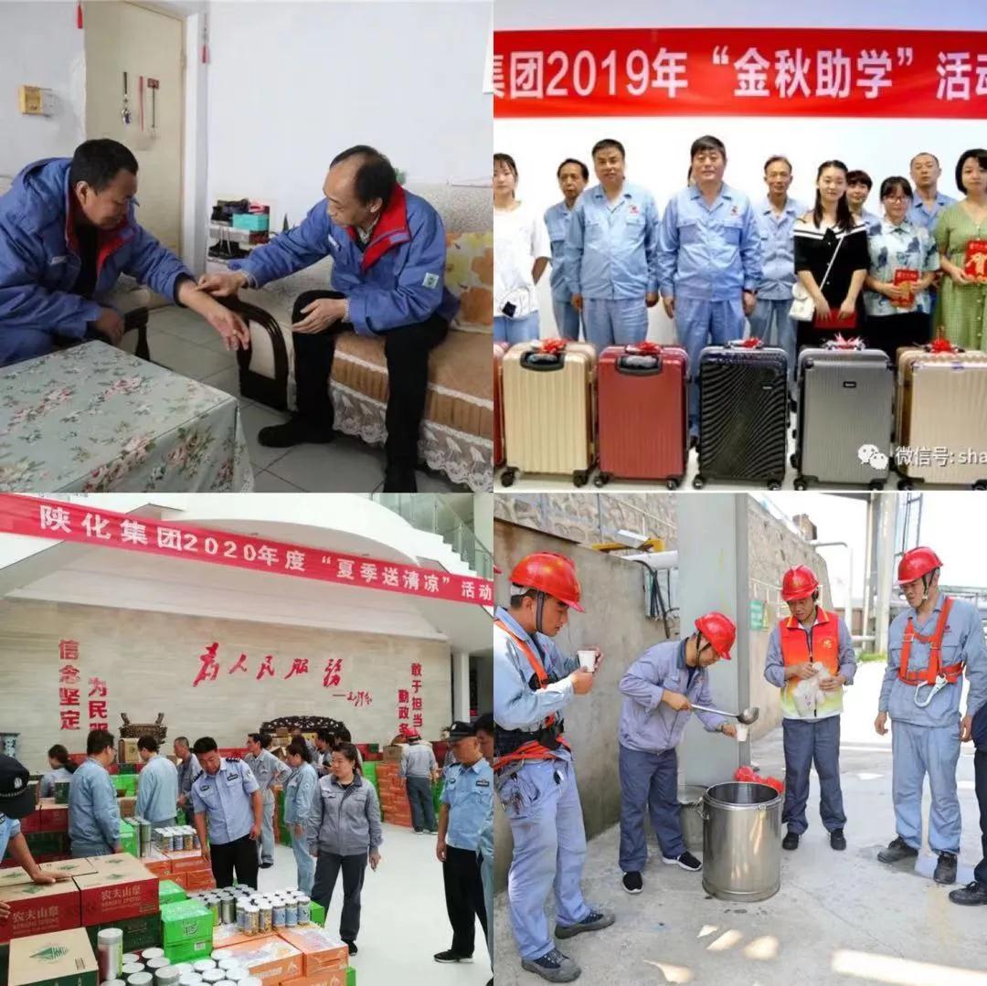 1610530477324227.jpeg 1610530477324227.jpeg