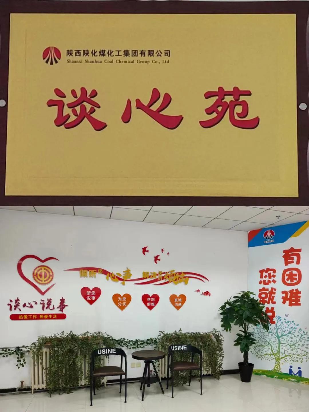 1610530492674899.jpeg 1610530492674899.jpeg