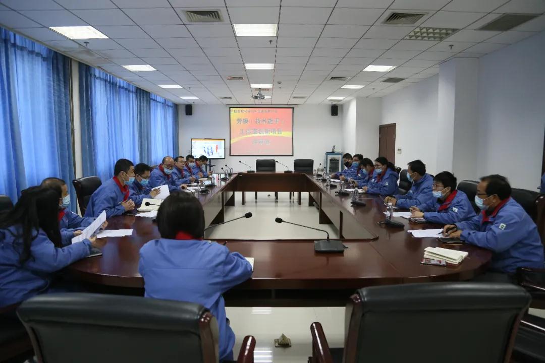 1611742695135425.jpeg 1611742695135425.jpeg