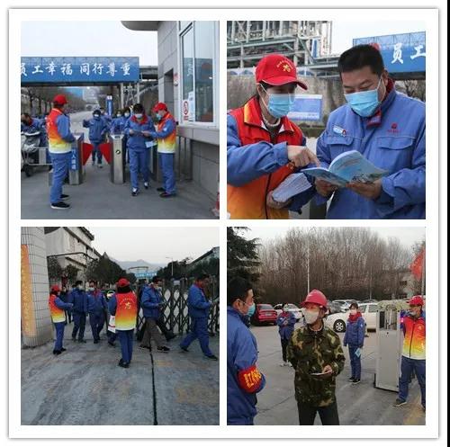 1611914528490185.jpeg 微信圖片_20210129180139.jpg