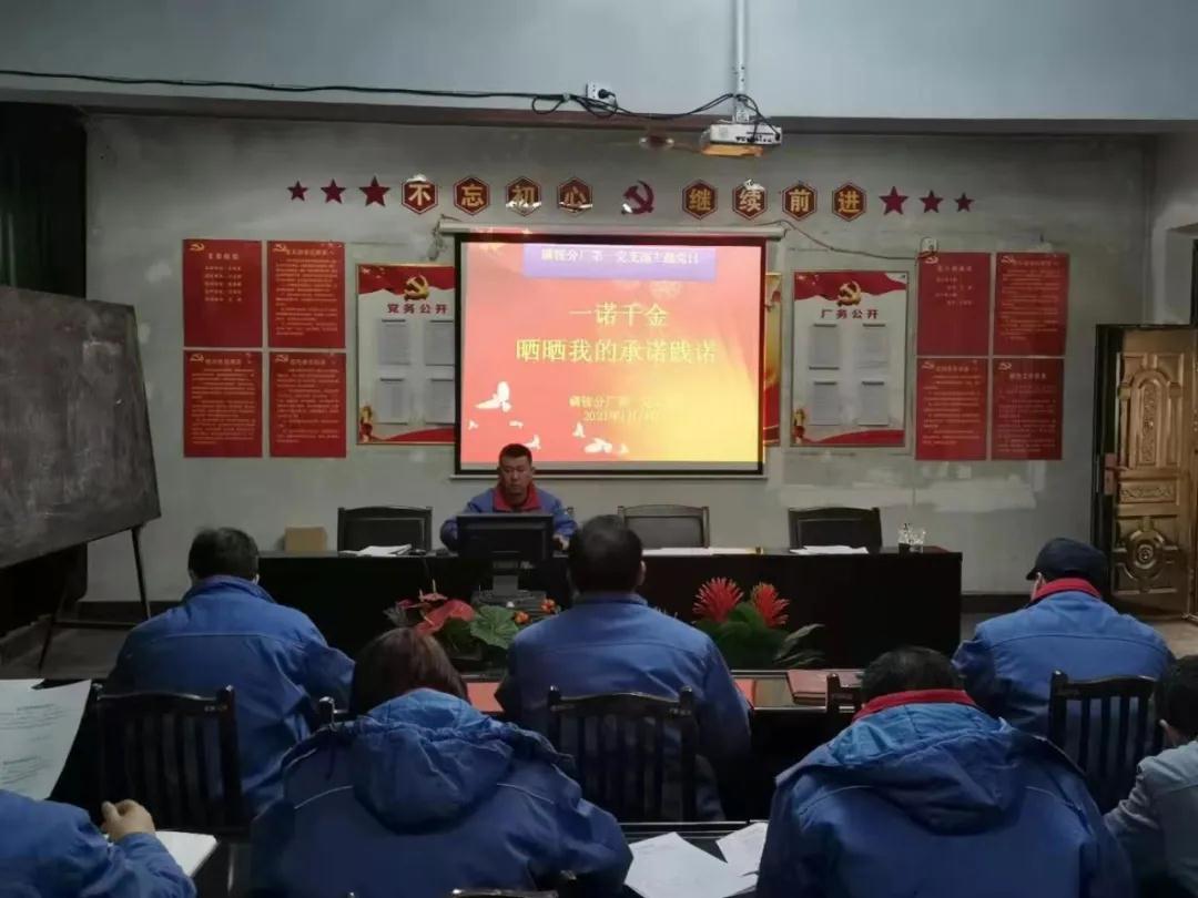 1612398599477884.jpeg 1612398599477884.jpeg