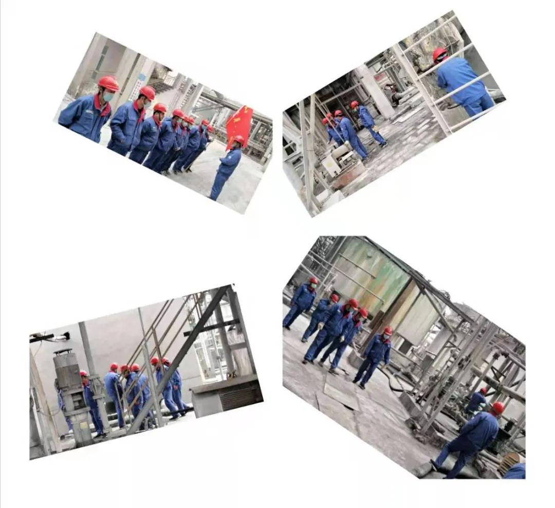 1612398614564897.jpeg 1612398614564897.jpeg