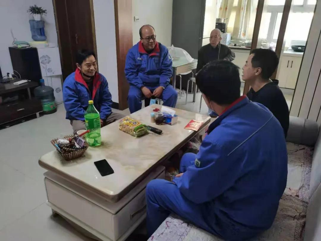 1612398631180998.jpeg 1612398631180998.jpeg