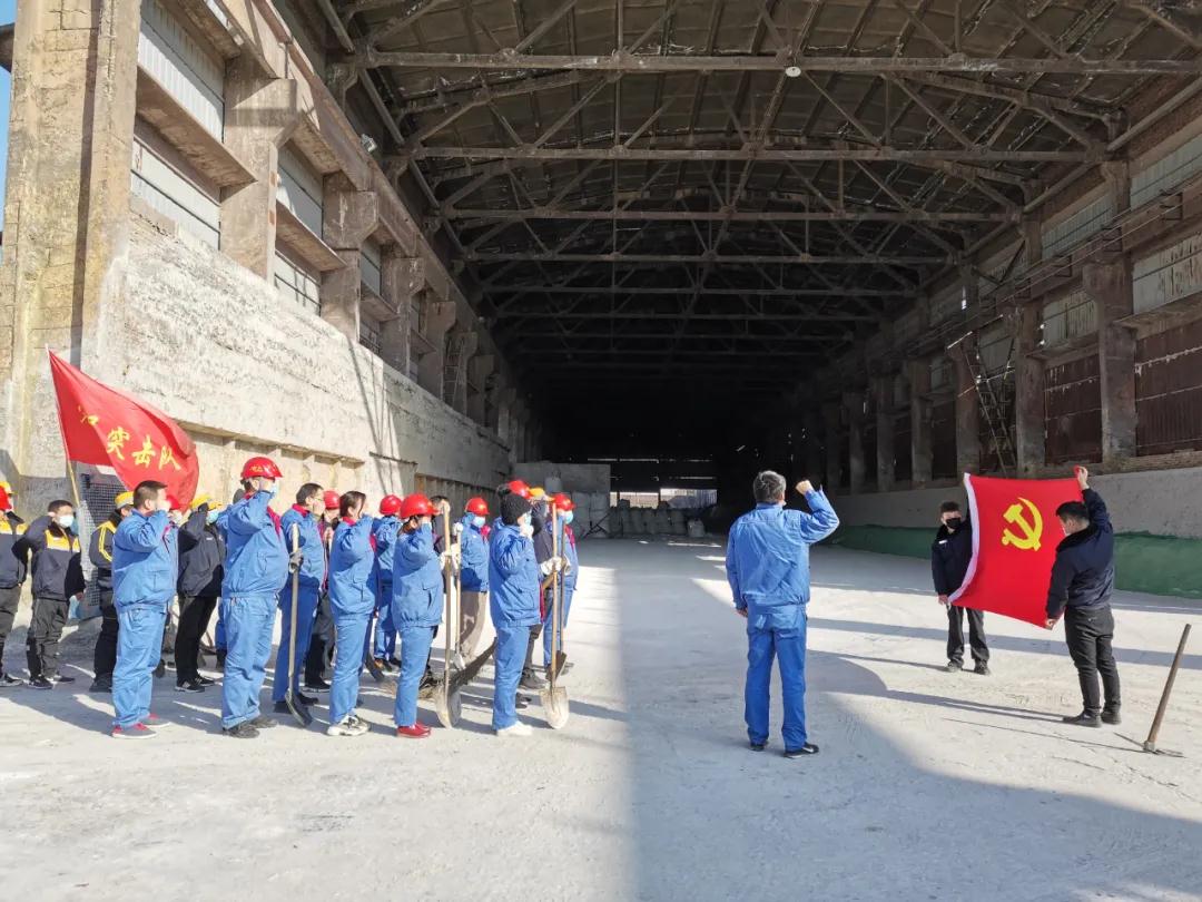 1612424619827705.jpeg 1612424619827705.jpeg