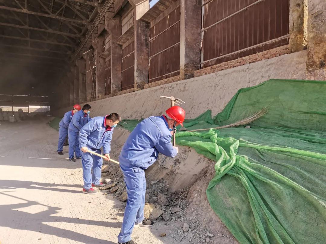 1612424640886525.jpeg 1612424640886525.jpeg