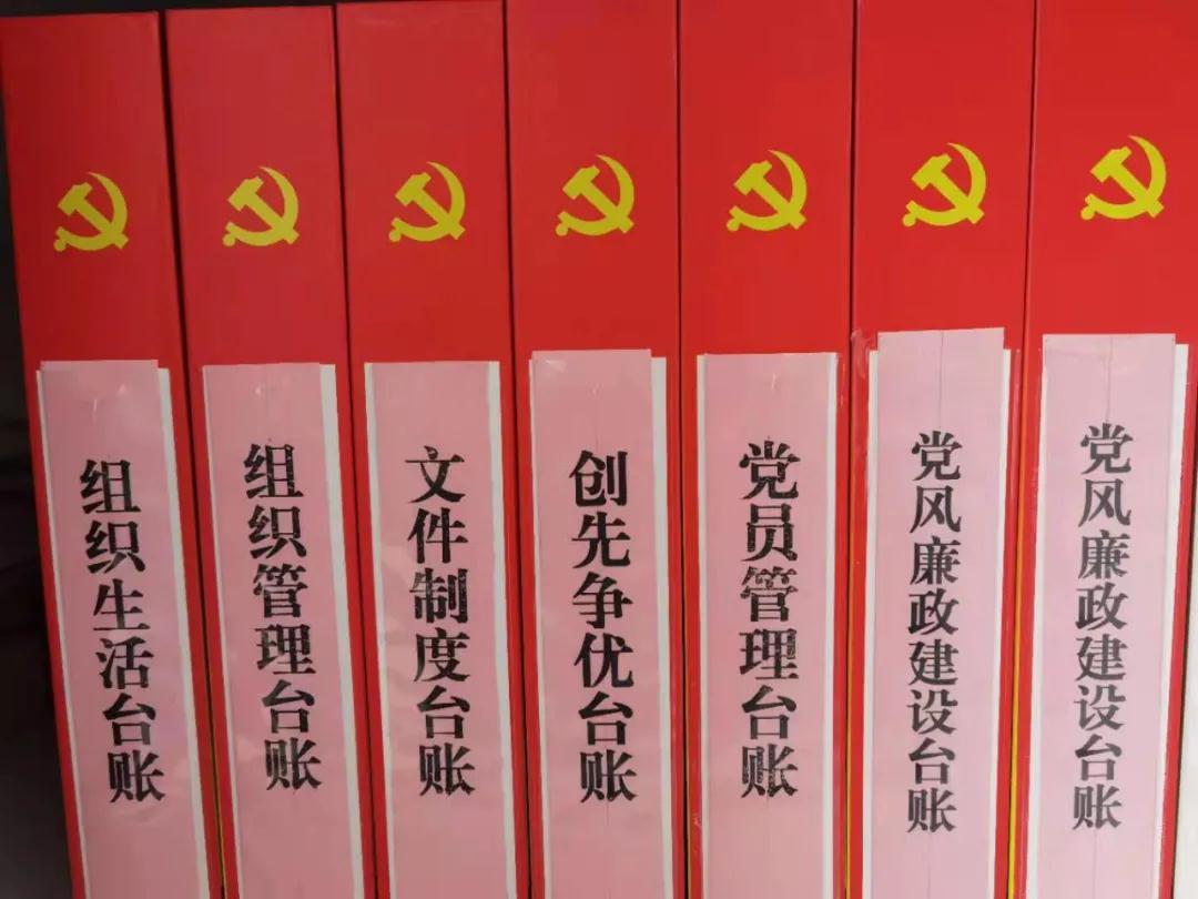 1612684491942388.jpeg 1612684491942388.jpeg