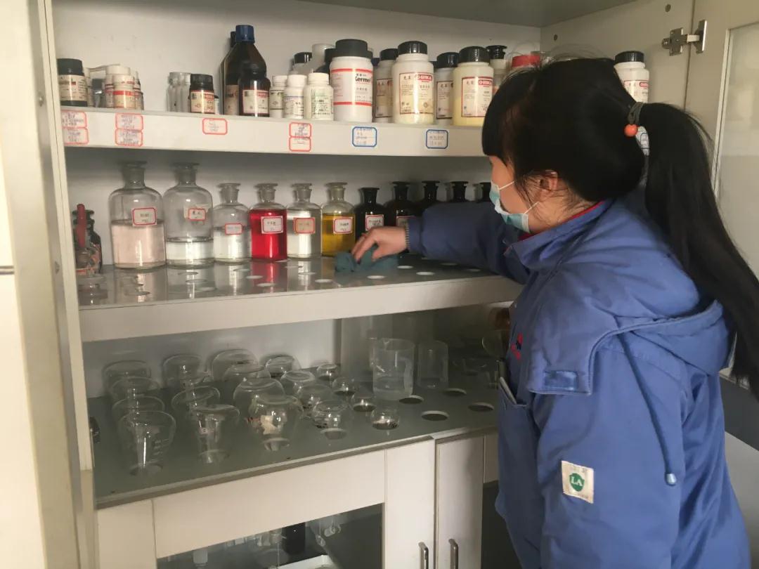 1612684594977517.jpeg 1612684594977517.jpeg