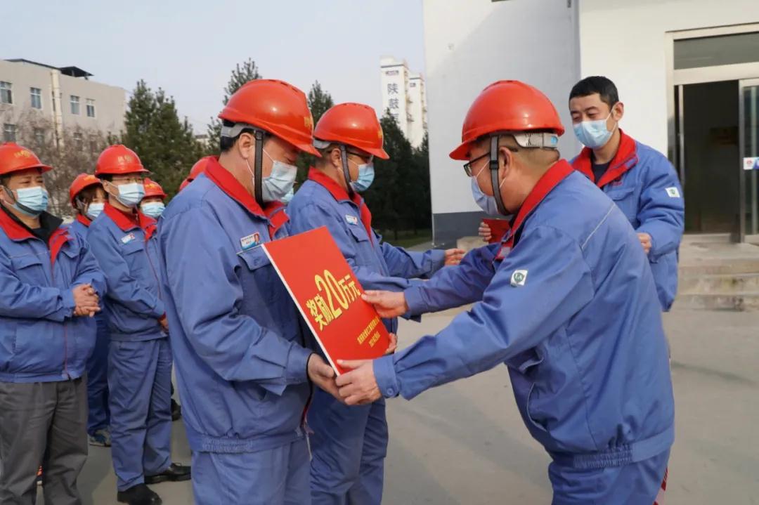 1612855928710006.jpeg 1612855928710006.jpeg