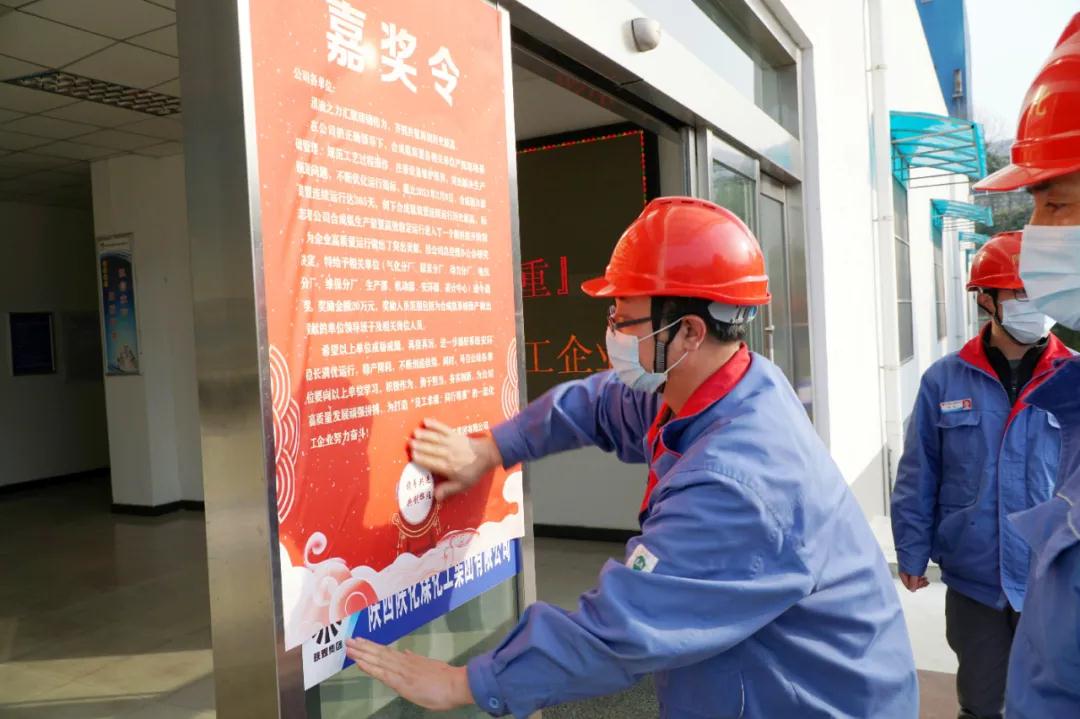 1612855959126982.jpeg 1612855959126982.jpeg