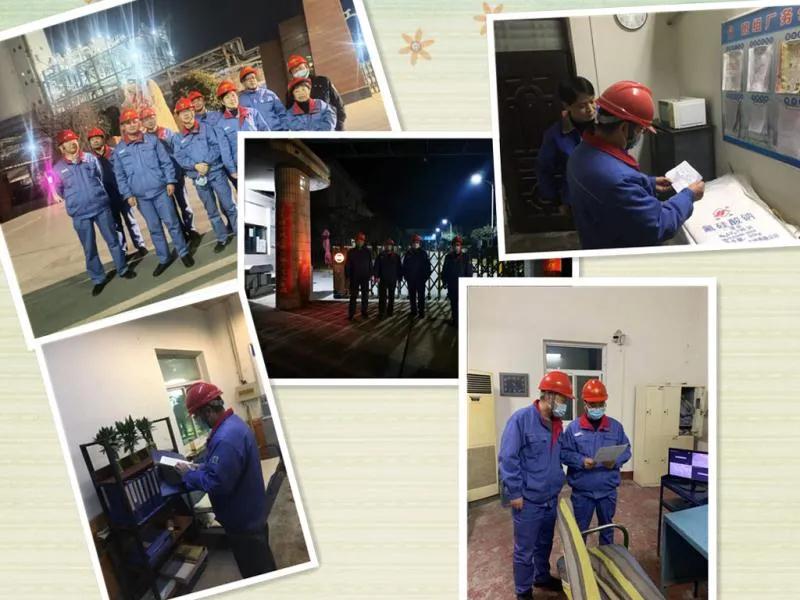 1612856047222233.jpeg 1612856047222233.jpeg