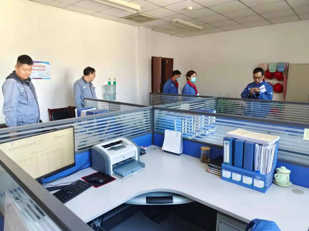 1613813753975669.jpeg 1613813753975669.jpeg