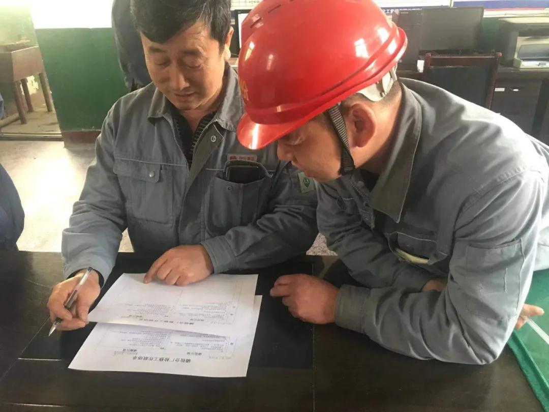 1614247131819565.jpeg 1614247131819565.jpeg