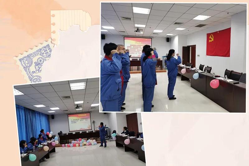 1615187868714605.jpeg 1615187868714605.jpeg