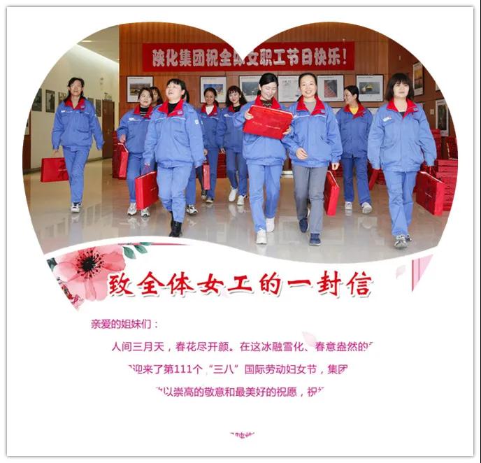 1615295225275643.jpeg 1615295225275643.jpeg