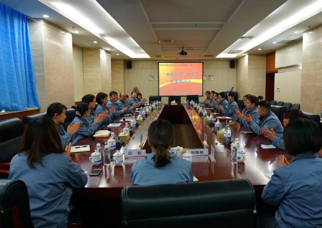 1615295248929475.jpeg 1615295248929475.jpeg