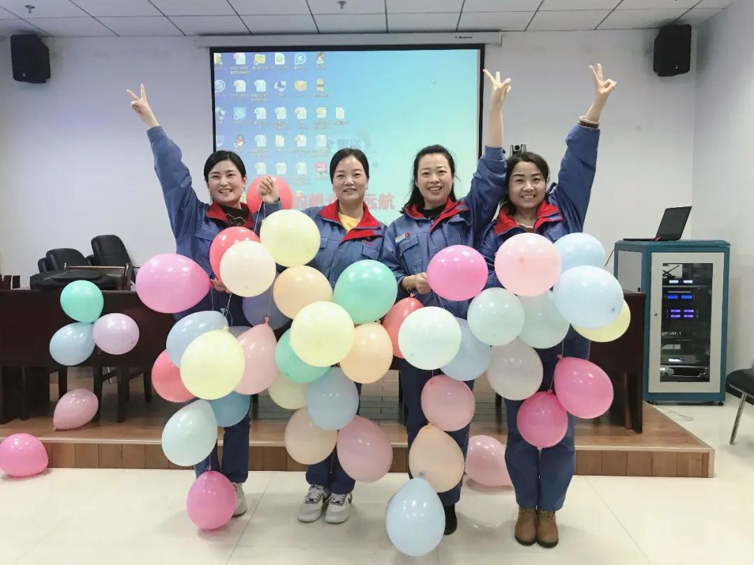 1615295444460048.jpeg 1615295444460048.jpeg