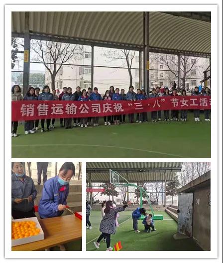 1615295457560591.jpeg 微信圖片_20210309211306.jpg