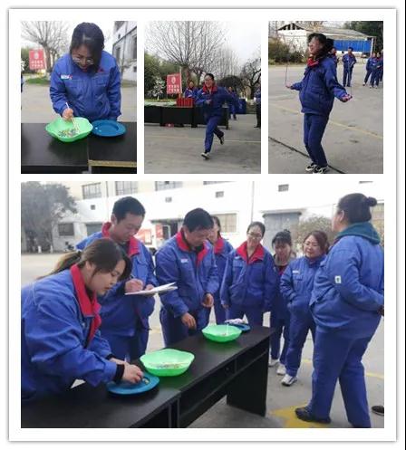 1615295487653927.jpeg 微信圖片_20210309211345.jpg