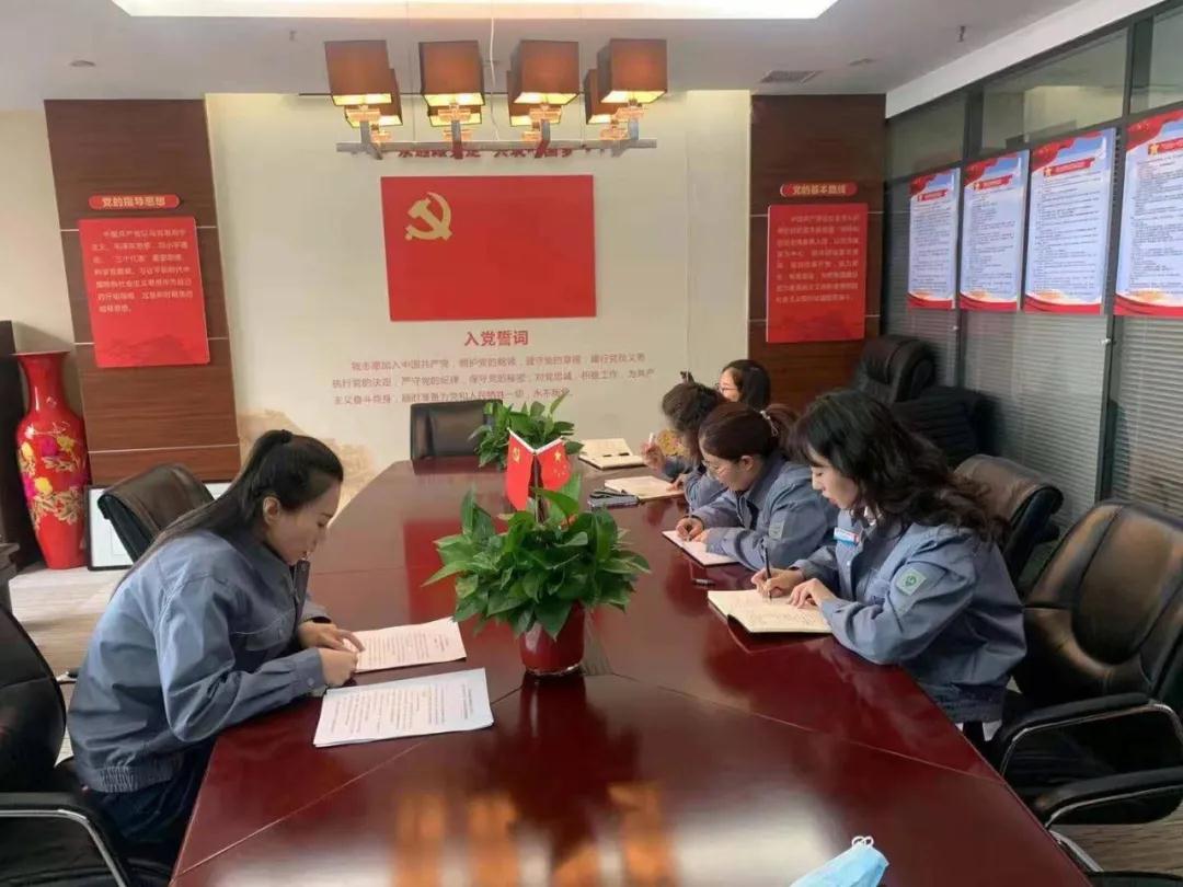 1615295494713219.jpeg 1615295494713219.jpeg