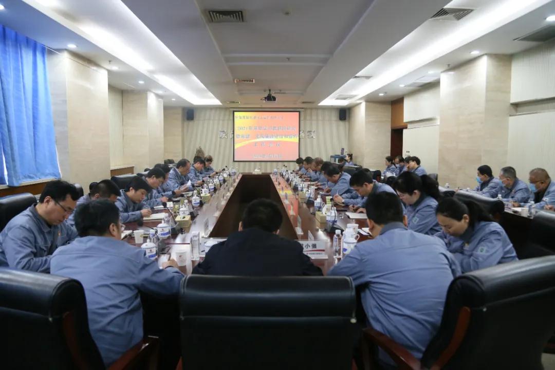 1615544041572272.jpeg 1615544041572272.jpeg