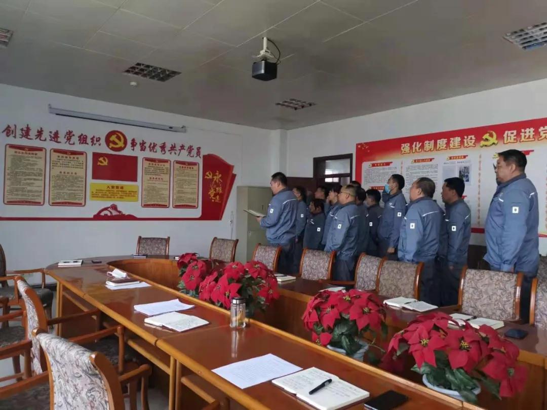 1615975479687865.jpeg 1615975479687865.jpeg