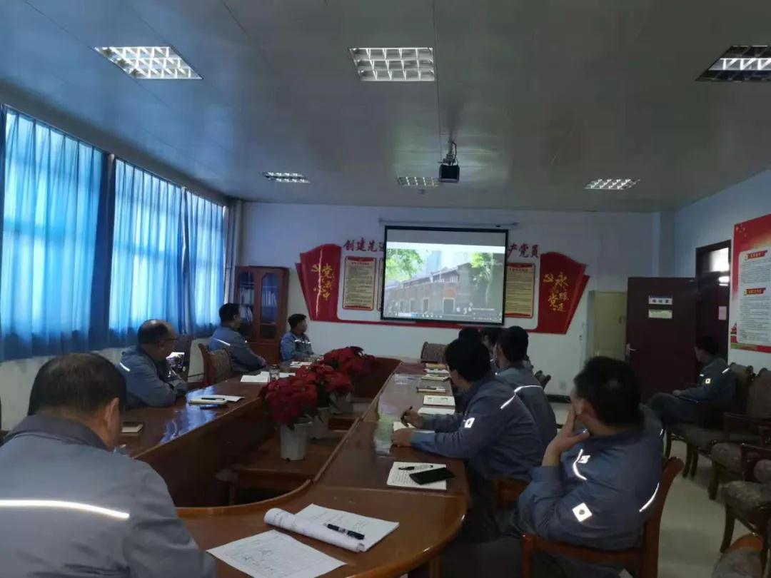 1615975491306257.jpeg 1615975491306257.jpeg