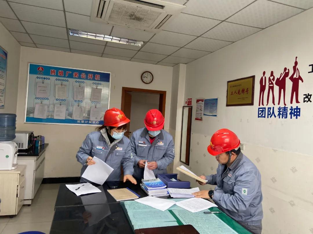 1616137222505864.jpeg 1616137222505864.jpeg