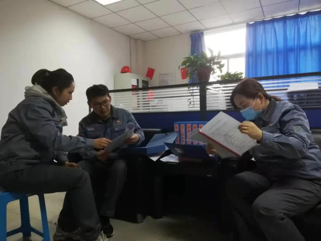 1616137234184037.jpeg 1616137234184037.jpeg