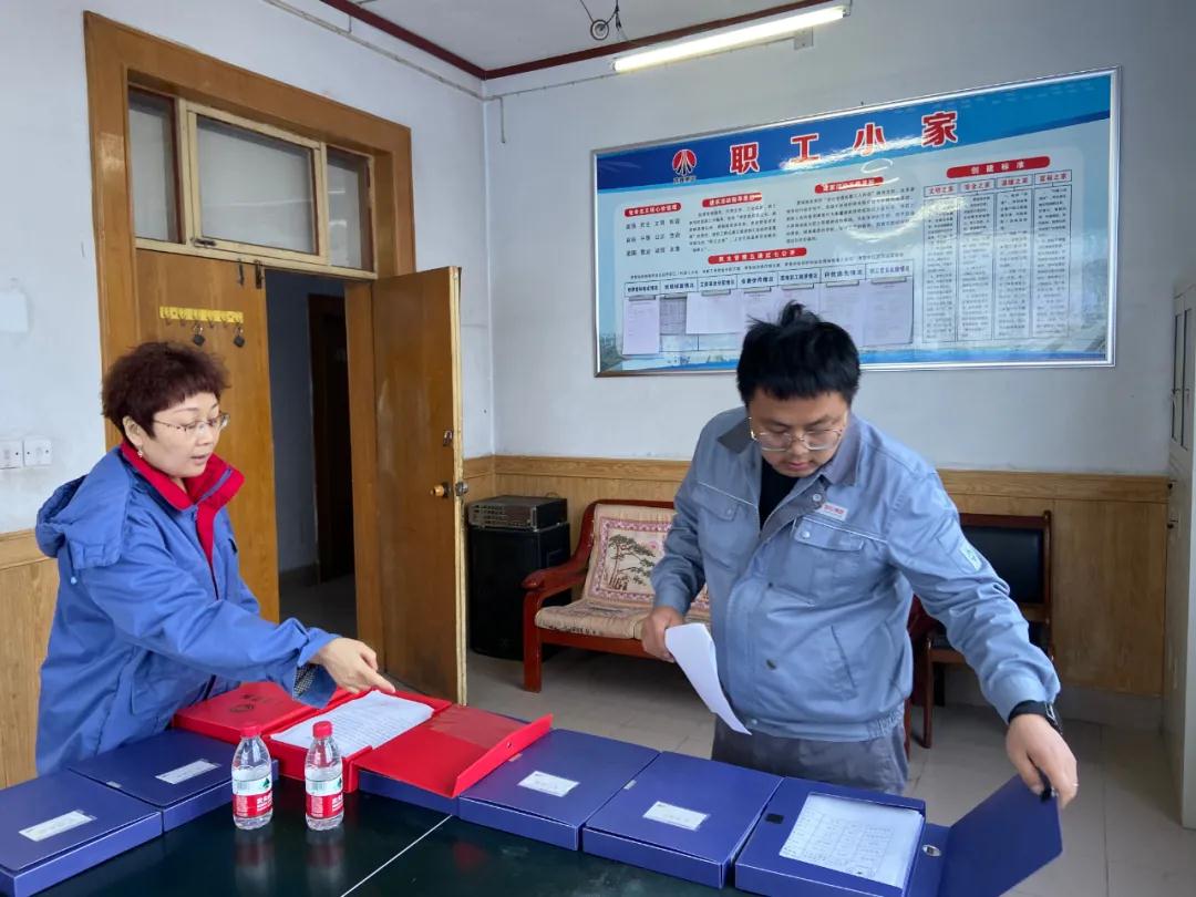 1616137242775563.jpeg 1616137242775563.jpeg