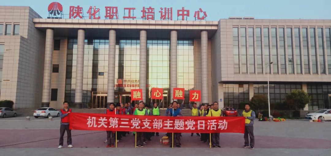 1616588006676028.jpeg 1616588006676028.jpeg