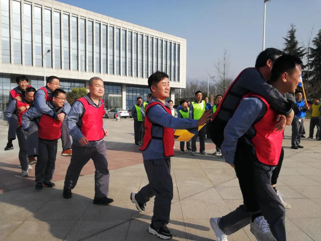 1616588018738865.jpeg 1616588018738865.jpeg