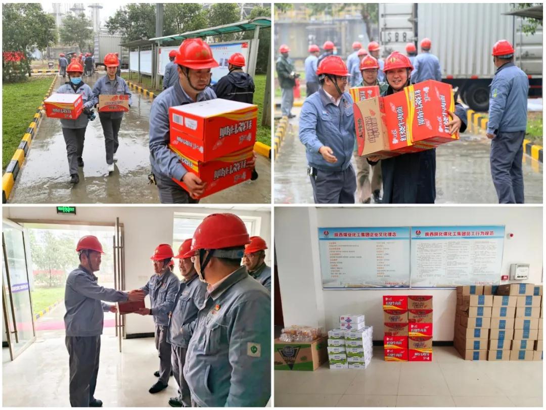 1617358526413821.jpeg 1617358526413821.jpeg