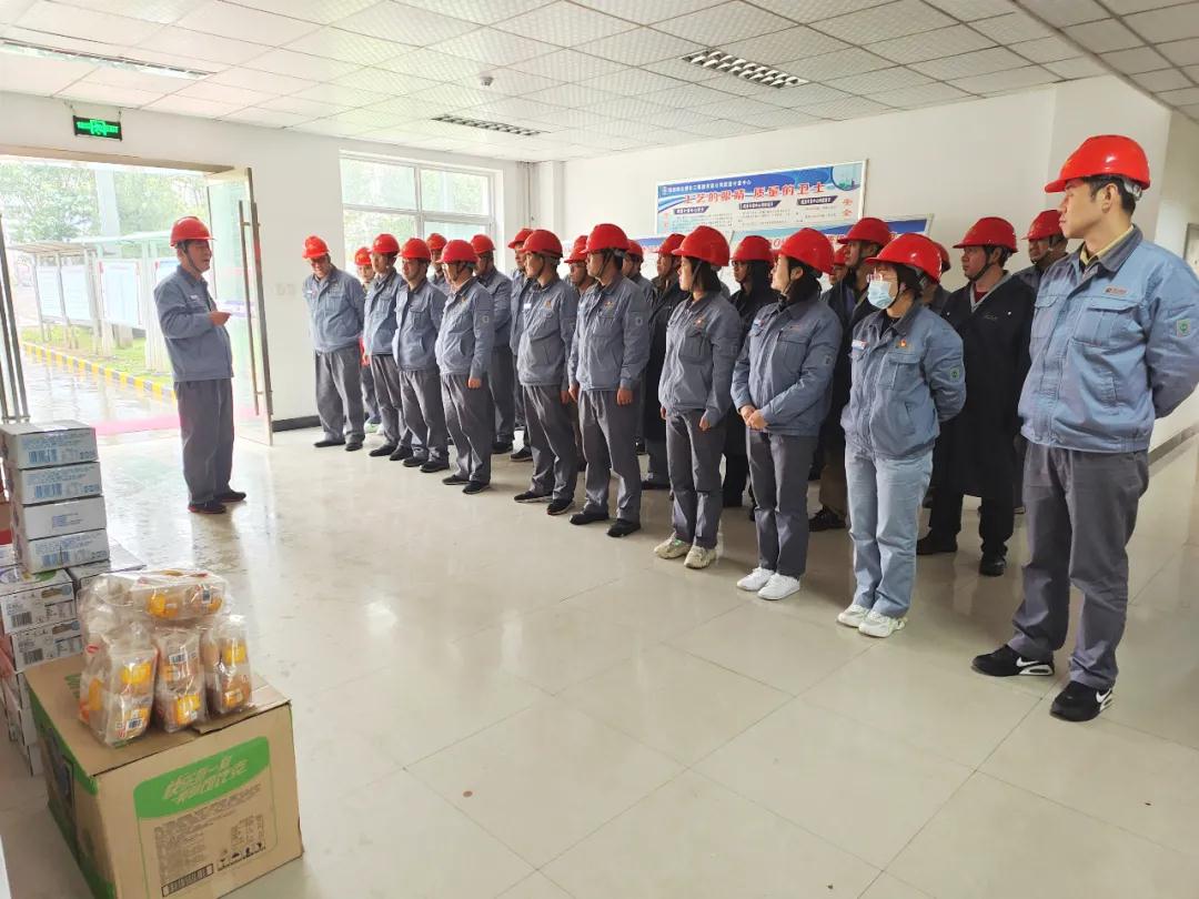 1617358539657063.jpeg 1617358539657063.jpeg