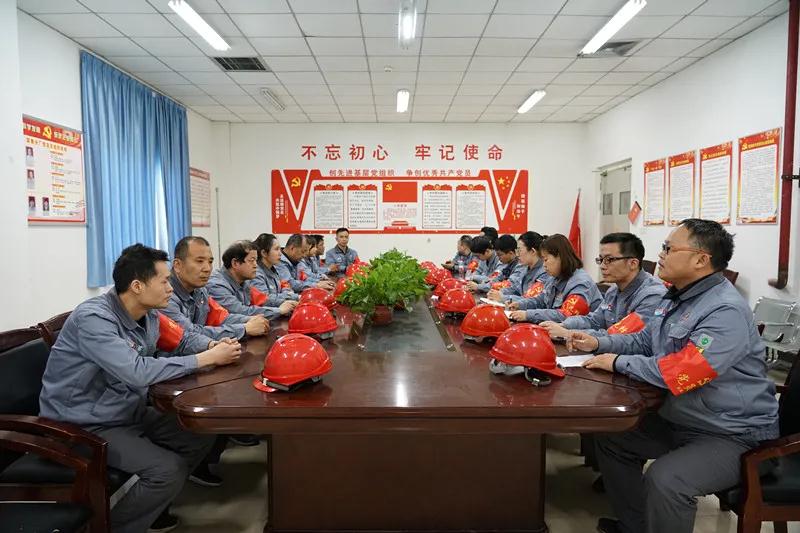 1618224698803765.jpeg 1618224698803765.jpeg