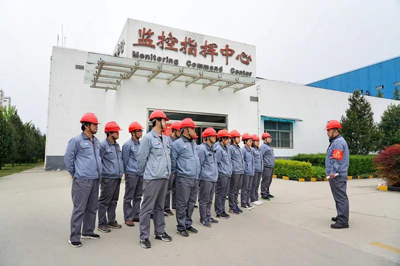 1618224710671643.jpeg 1618224710671643.jpeg