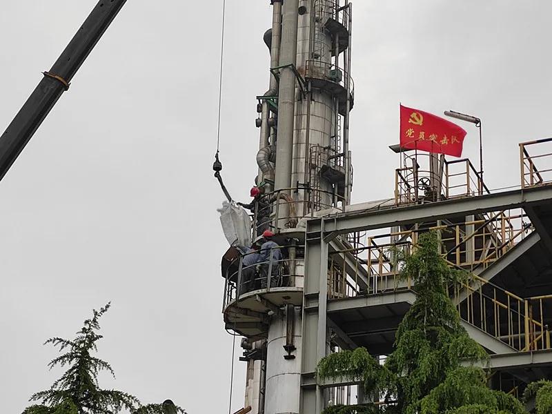 1618361204335357.jpeg 1618361204335357.jpeg