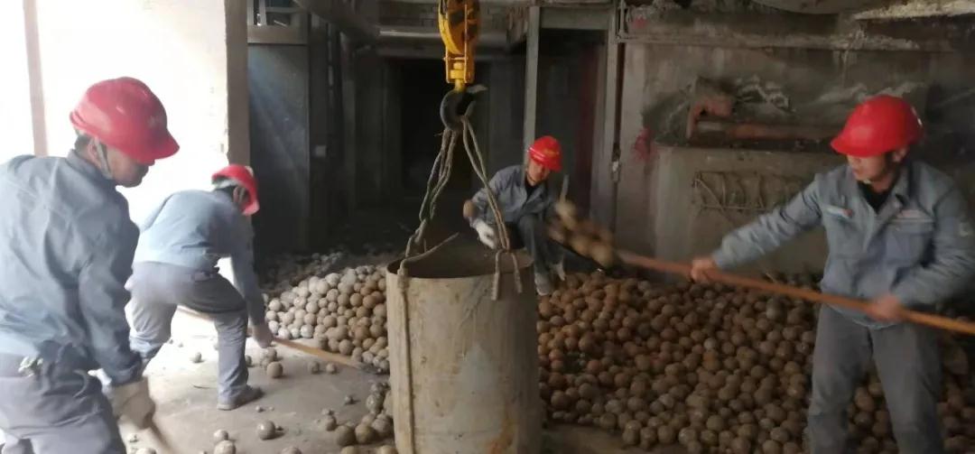 1618566476807612.jpeg 1618566476807612.jpeg