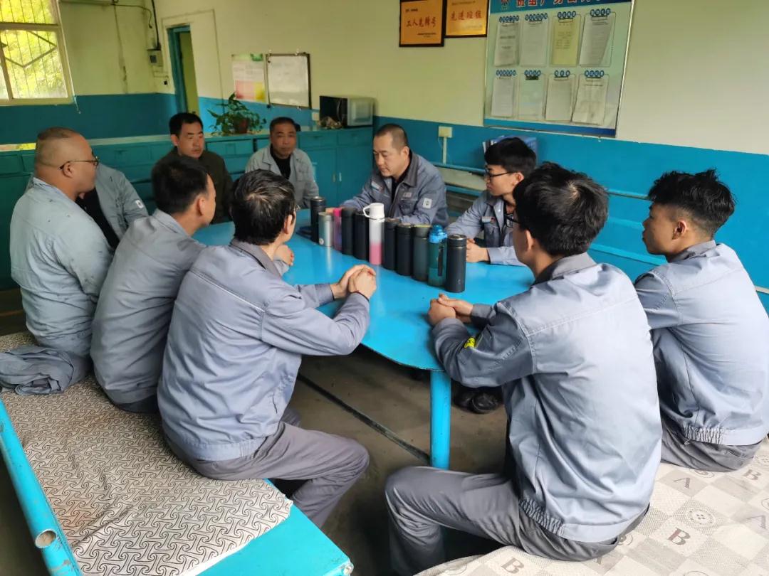 1618993101696454.jpeg 1618993101696454.jpeg