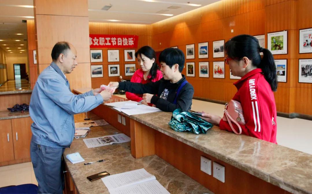 1620291747153744.jpeg 1620291747153744.jpeg