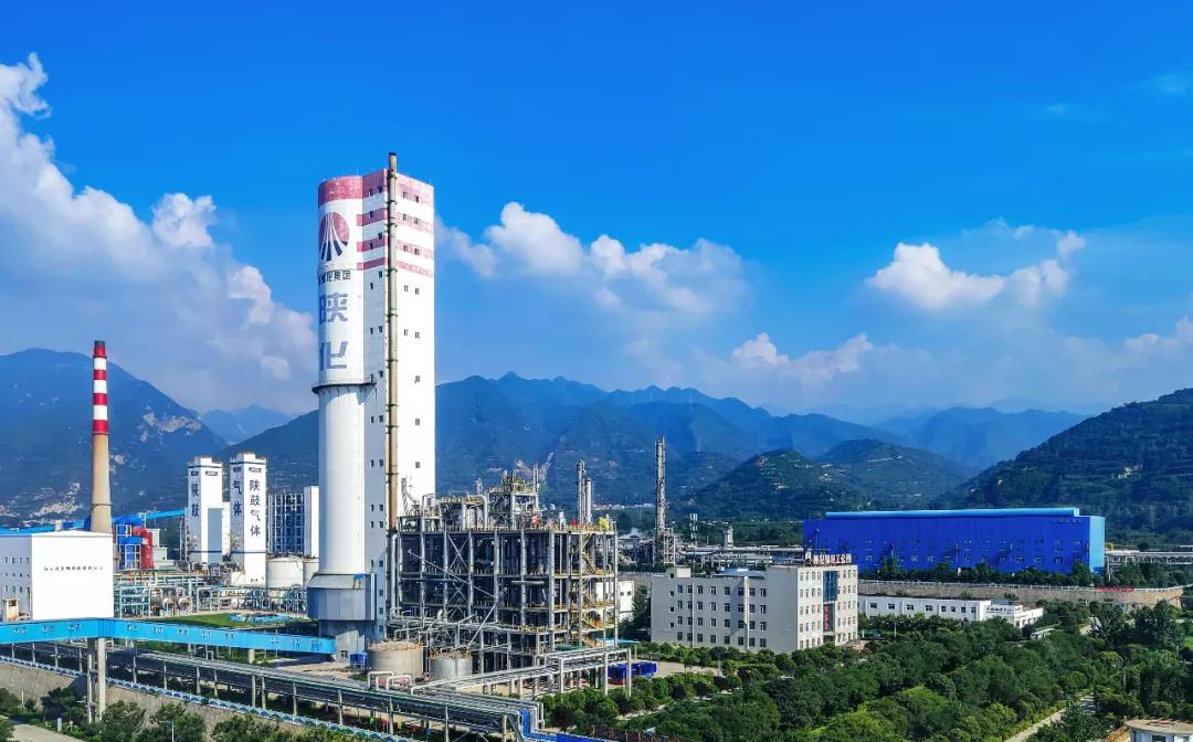 1620730764149768.jpeg 1620730764149768.jpeg