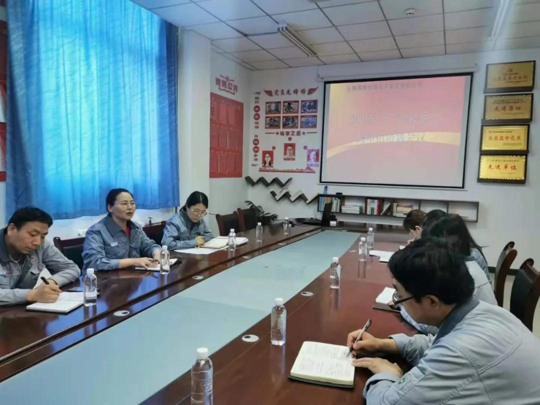 1620830493132108.jpeg 1620830493132108.jpeg