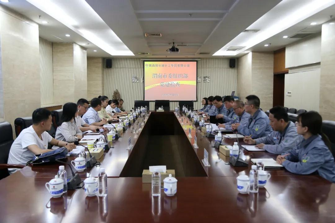 1621595161493945.jpeg 1621595161493945.jpeg