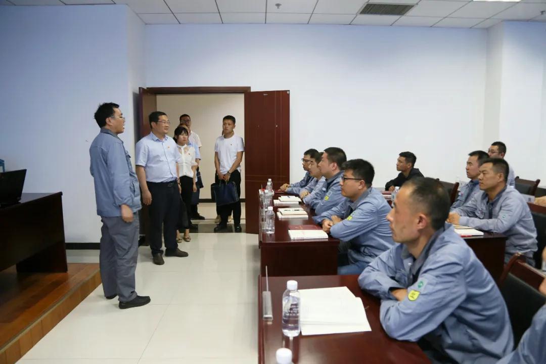 1621595180633376.jpeg 1621595180633376.jpeg