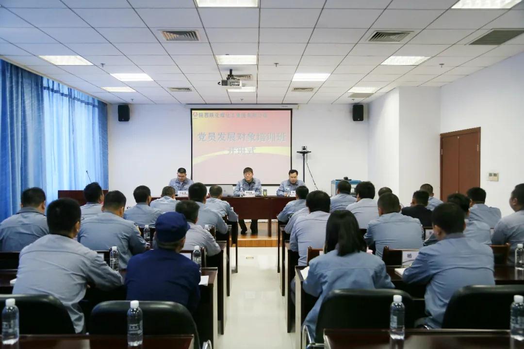 1621595275679958.jpeg 1621595275679958.jpeg