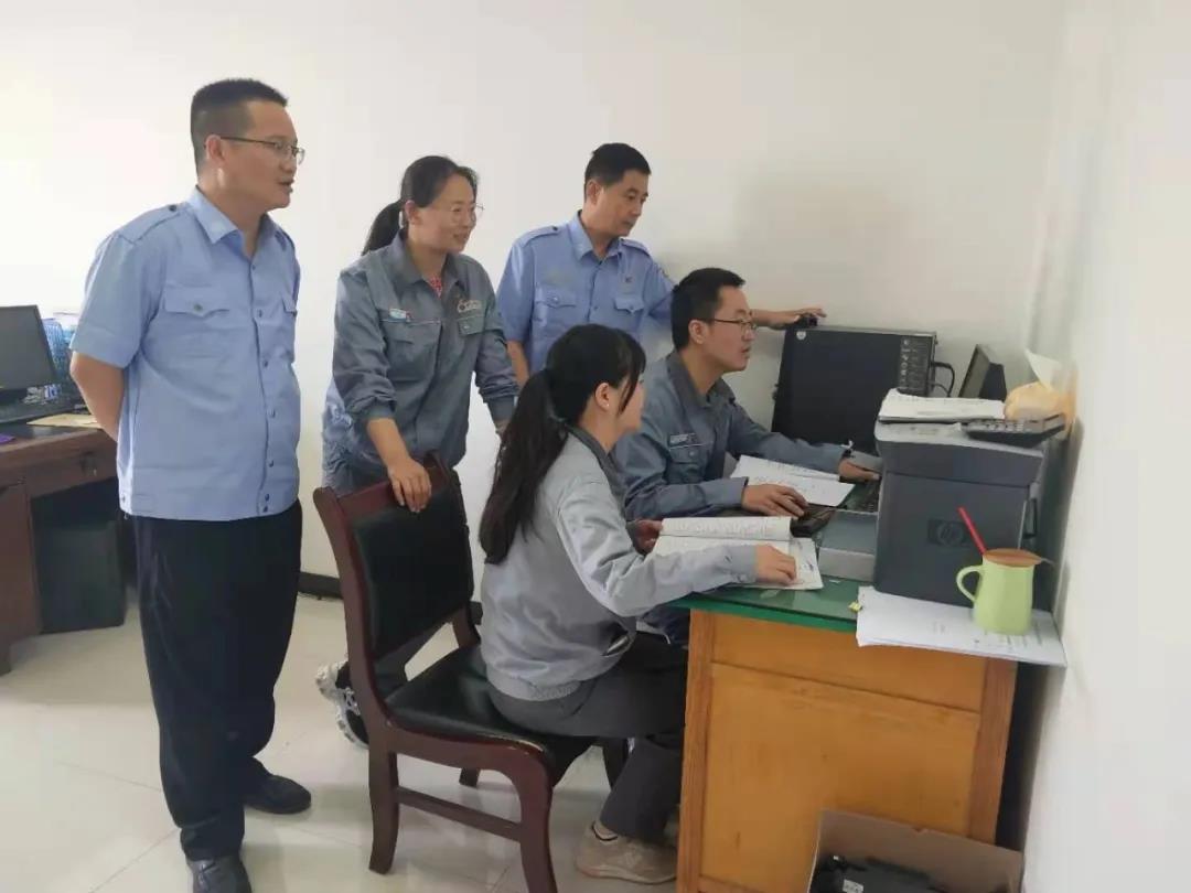 1621871635827682.jpeg 1621871635827682.jpeg