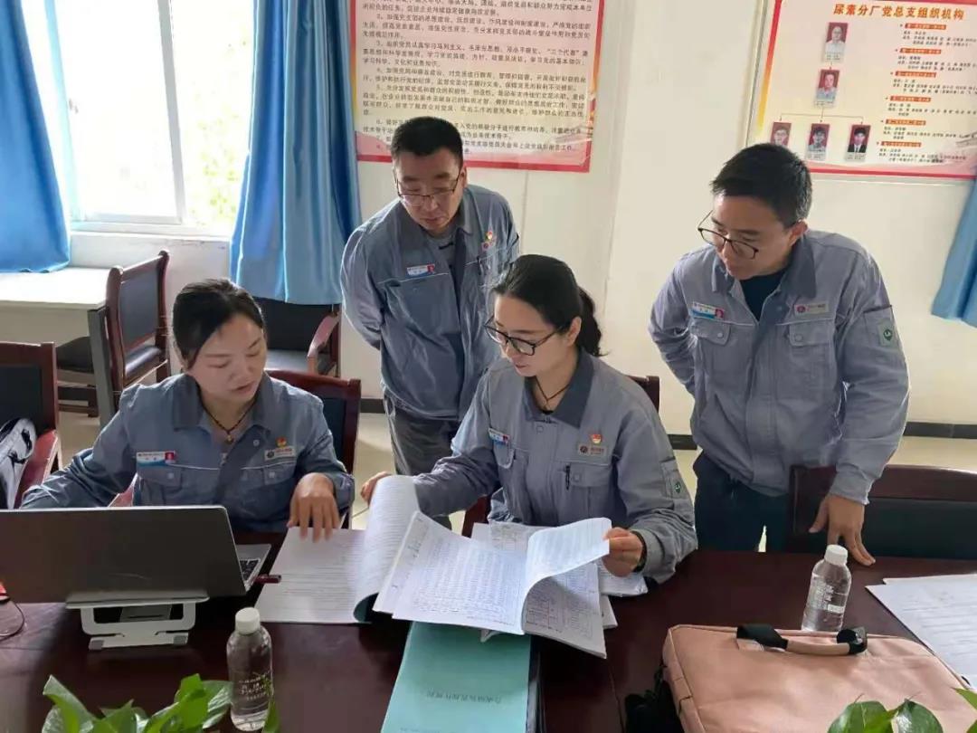 1621871651813674.jpeg 1621871651813674.jpeg