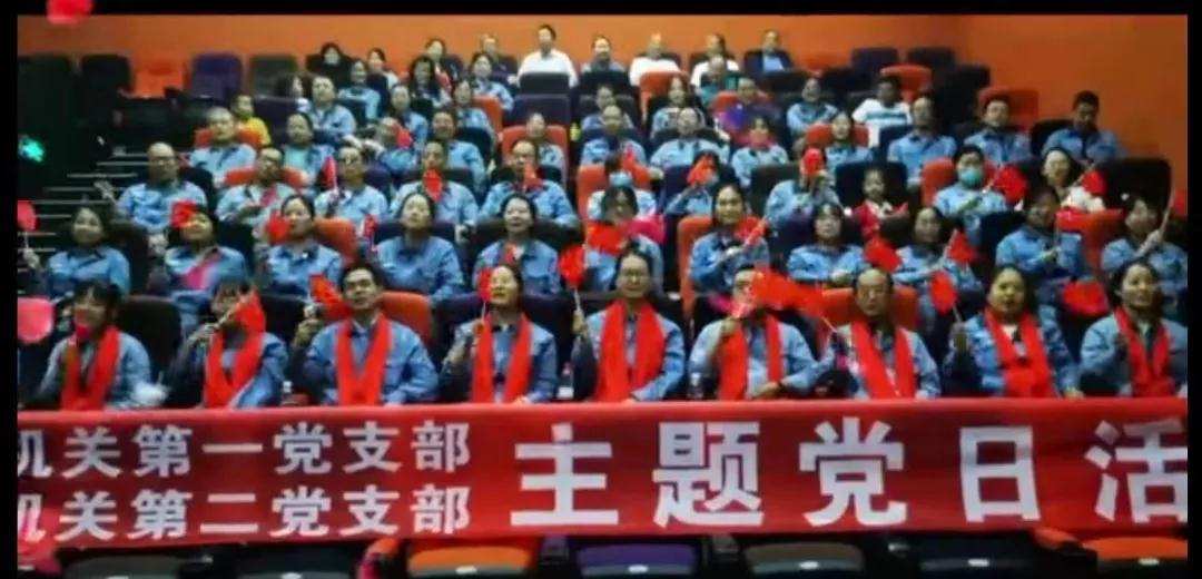 1622454423898058.jpeg 1622454423898058.jpeg